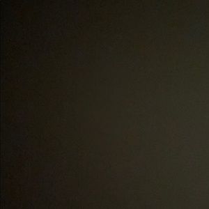 Meet your Posher, Alejandra